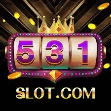 531slot App APK Terbaru