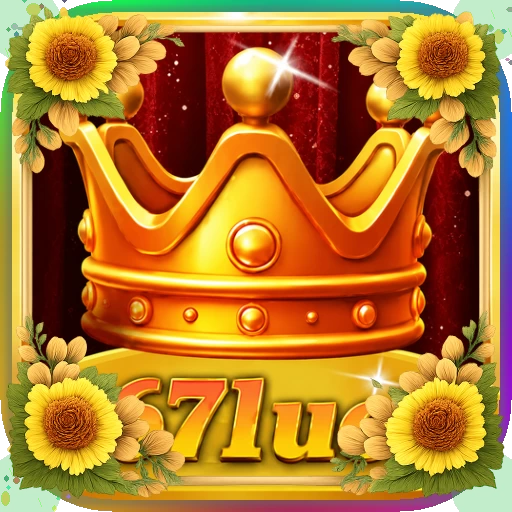 567luck App APK Terbaru