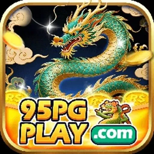 Review Aplikasi 95pgplay