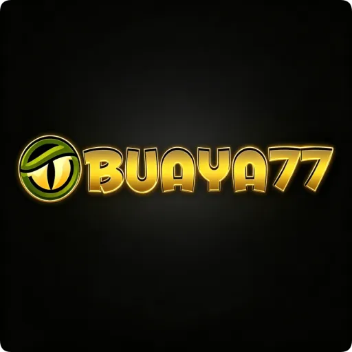 Review Aplikasi buaya77 Versi Terbaru
