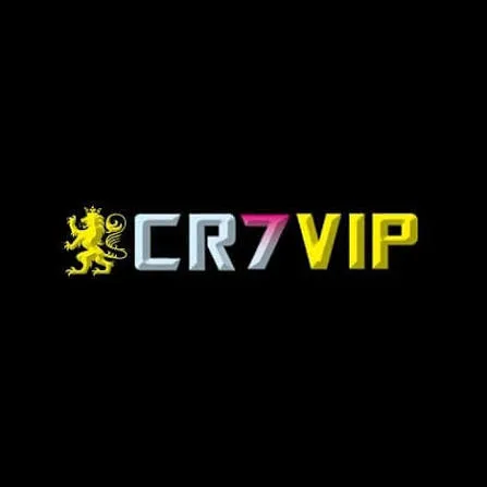 Review Aplikasi cr7vip Versi Terbaru