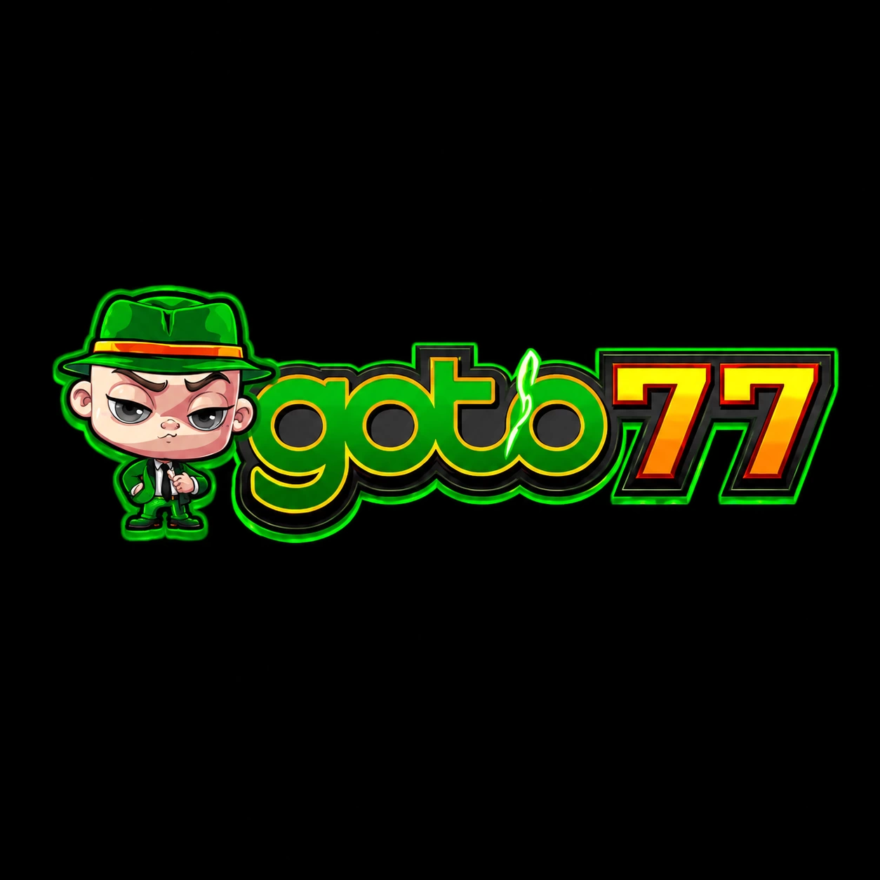 Review Aplikasi goto77 Versi Terbaru