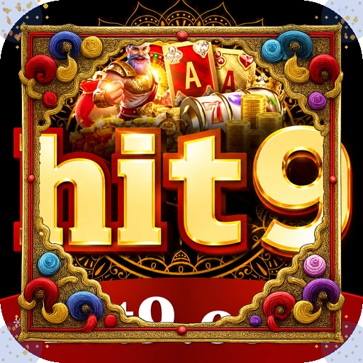 Review Aplikasi hit9 Versi Terbaru