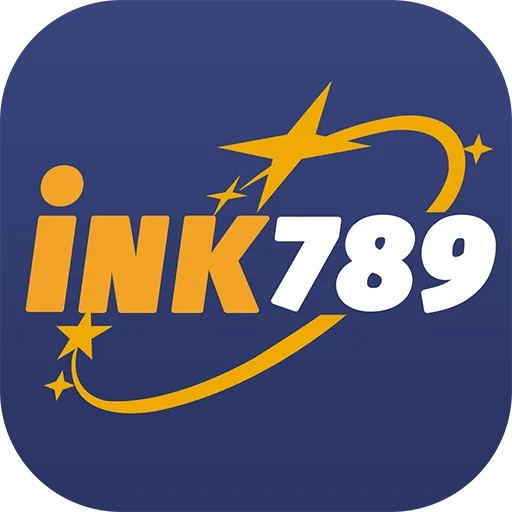 Review Aplikasi ink789