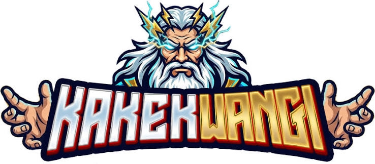 Download kakekwangi APK untuk Android
