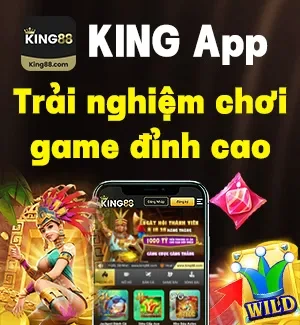 king88 App APK Terbaru
