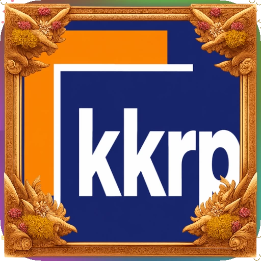 Download kkrp APK untuk Android