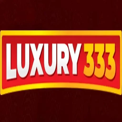 Download luxury333 APK untuk Android