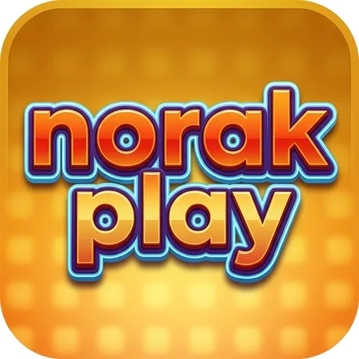 Review Aplikasi norakplay