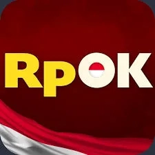 Review Aplikasi rpok