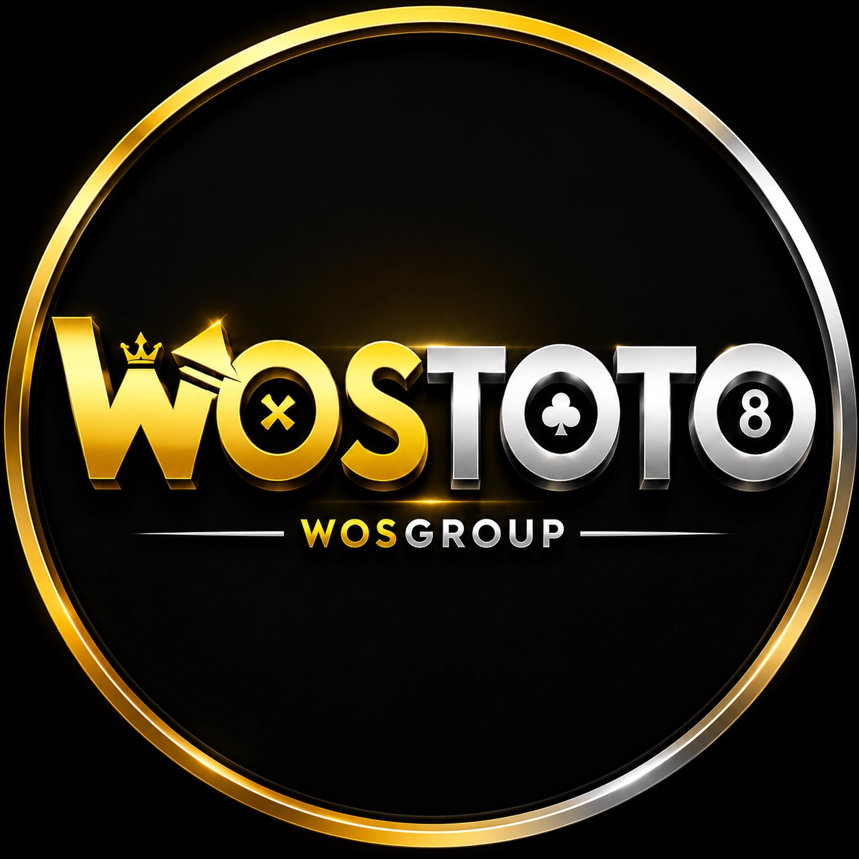 Review Aplikasi wostoto